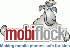 Mobiflock Parental Control