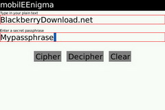 mobilEEnigma