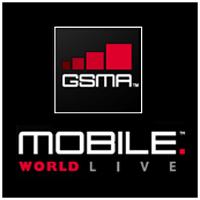 Mobile World Live