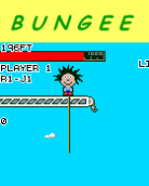 MobileBungee (Hovr)