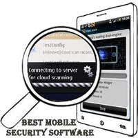 MobileSecuritySoftware