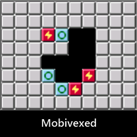 Mobivexed