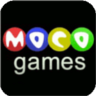 MocoSpace Games
