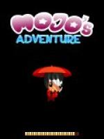 Mojo's Adventure