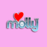 Molly com RSS
