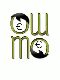 Momo Mobile Money
