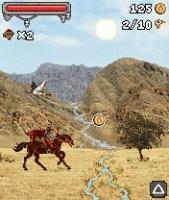 Mongol