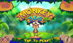 Monkey365