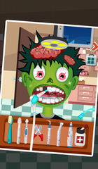 Monster Dental Clinic