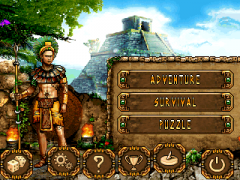 Montezuma2freeT