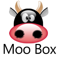 Moo Box