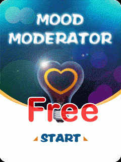 Mood Mdoertor Free2