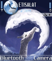 Mooon