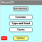 Morse99_Symbian