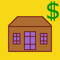 Mortgage payment Calculator