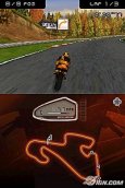 Moto Fever