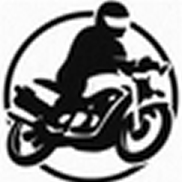 Motorcycle Feed Reader