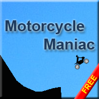 Motorcycle Maniac