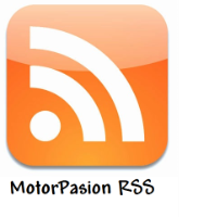 MotorPasion RSS