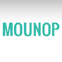 Mounop
