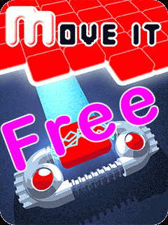 Move It_Free