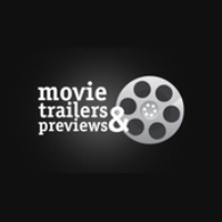 Movie trailers