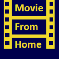 MovieFromHome