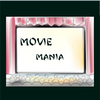MovieMania