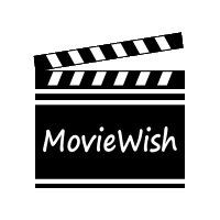 MovieWish