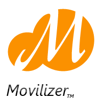 Movilizer
