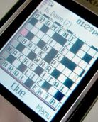 MoXWord Free