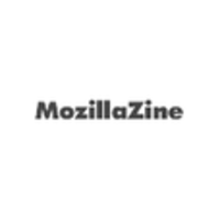 MozillaZine RSS
