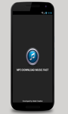 Mp3 Download Music Fast