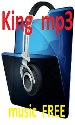 mp3 music download king