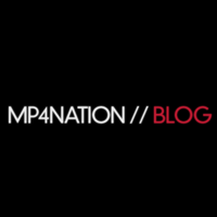 MP4 Nation Blog Feed