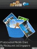 MPhoto Beta
