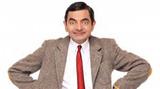 Mr. Bean Funny Moment