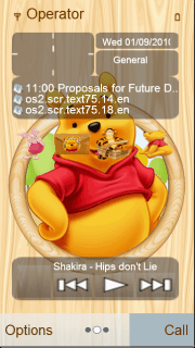 Mr.PooH
