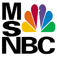 MSNBC Video