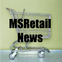 Msretail news