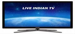 MTV INDIAN LIVE TV