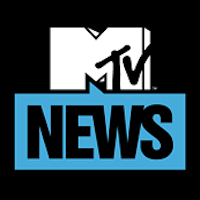 MTV News