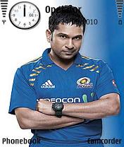 Mumbai Indians