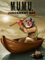 M.U.M.U. Judgment Day (480x320)