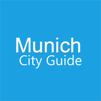 Munich