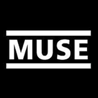 Muse News