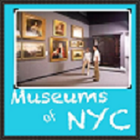 Museums NYC