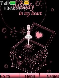 Music Box