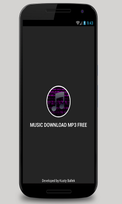 Music Download Mp3 Free