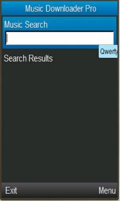 Music Downloader Pro`